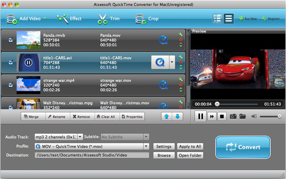 free dvd to quicktime converter for mac free dvd to quicktime converter for mac