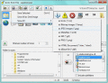 Screenshot of Icons from File 4.02