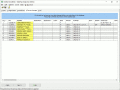 Advanced search replace in database tables