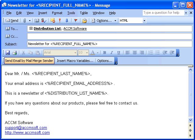 email merge from word to outlook email merge from word to outlook