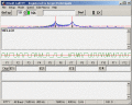 A program to communicate with TTY/TDD devices