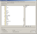 Screenshot of MsgSave 5.1.2.6