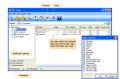 Tiff Teller counts pages in TIFF & PDF files