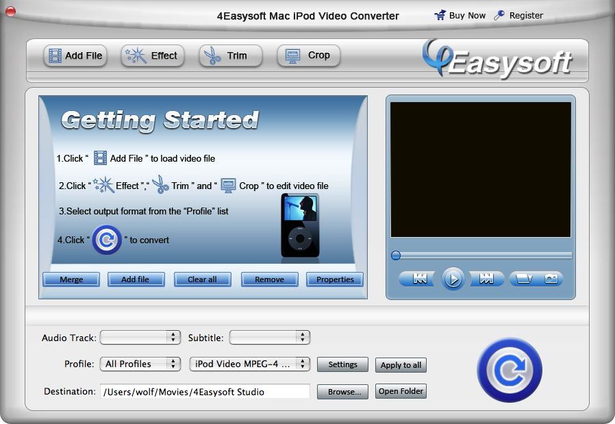 instal the last version for ios VideoProc Converter 5.6 instal the last version for ios VideoProc Converter 5.6