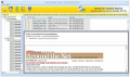 Screenshot of Recover Outlook Express 9.04.01