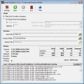 Email Validation Tool - Verify email address