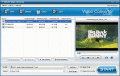 Screenshot of IWisoft Free Video Converter 1.2.0