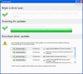 Freeware driver updater software