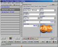 Coin database software, catalog your coin.