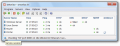 A server uptime monitor monitors connections.