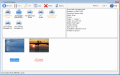 Screenshot of Cobra Print Viewer 2.0