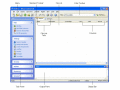 Setup Factory install maker software