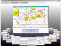 Screenshot of GUNNER24 Freeware 2.3
