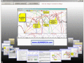 Test the GUNNER24 Forecasting Method!