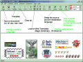 Translate document, web among 53 languages