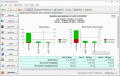 CMMS Maintenance Management Software