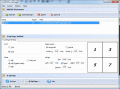 Screenshot of A-PDF N-up Page 2.1