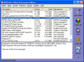 Screenshot of WinDriver Ghost Enterprise Edition 3.00