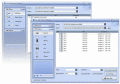 Screenshot of Any DVD Cloner Platinum 1.2.5