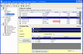 Screenshot of MessLess Inventory Management System 8