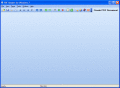 Screenshot of PDF Reader for Windows 7 1.0