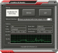 Screenshot of FrostWire EZ Booster 1.9.0