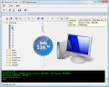 Screenshot of Resource Editor 1.99.6