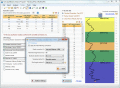 Soil liquefaction analysis program