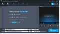 Screenshot of Aiseesoft Total Media Converter 8.1.8