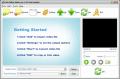 Screenshot of Cute Video Joiner 1.10