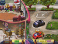 Screenshot of Dream Cars 1.0