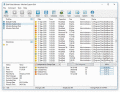 Screenshot of DiskPulse 9.8.16