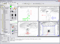 A fast, easy-to-use storyboard editor.