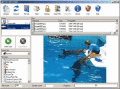 Screenshot of PHOTORECOVERY 2009  for PC 4.5