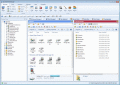 File Manager for Windows XP/Vista/7 32-64 bit