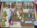 Screenshot of Sally's Salon 1.0