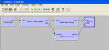 Screenshot of Mainmedia F4V Encoder directshow SDK 1.35