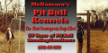 Screenshot of PitBull Breeders 1.0