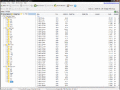 Screenshot of Geeksnerds Data Recovery Software 2.2.0