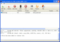 Screenshot of Audio Extractor For FREE 2010 2.2.5