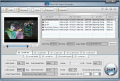 Screenshot of WinX HD Video Converter 4.1
