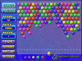 Screenshot of Beads Puzzle 1.0