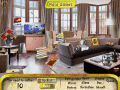 New freeware hidden object game