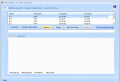 Defrag n Optimize disk for real speed boost