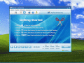 Screenshot of MusicCut 2.1.0