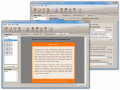 Screenshot of AllWebMenus Web Modal Windows Addin 1.0.2