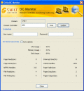 Domain Controller monitoring