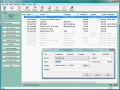 Personal Accounting Software