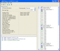 Is the program for viewing of MPEG structure