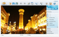 Screenshot of IconCool FantaPhoto 2.0.90630